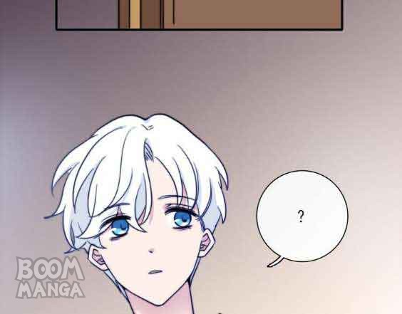 Snowman - Frozen Heart - Chapter 55