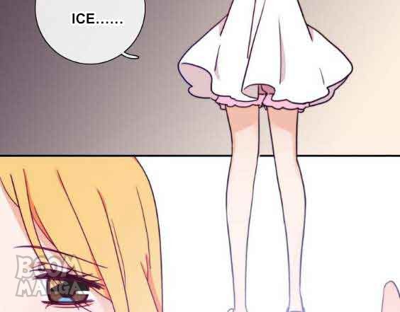 Snowman - Frozen Heart - Chapter 55