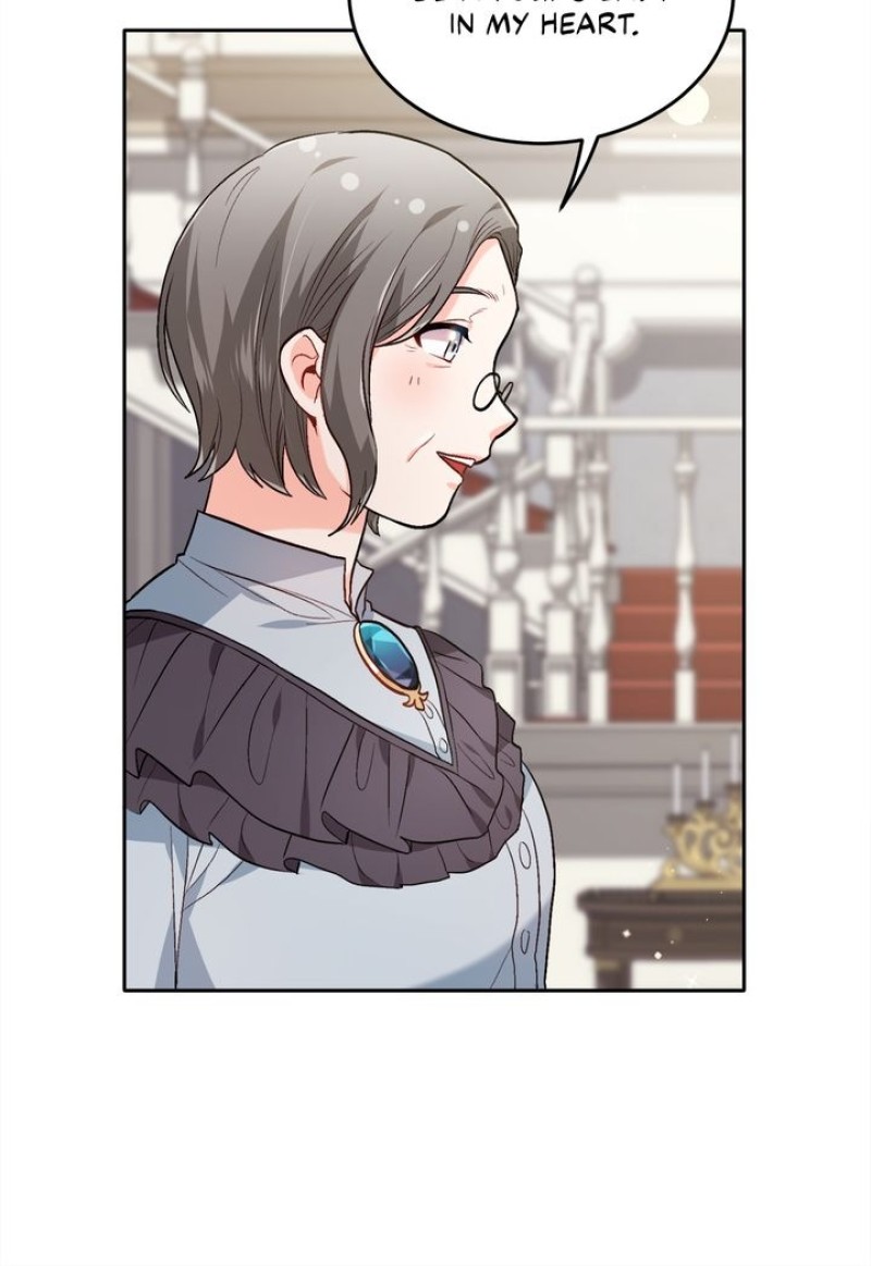 I Was Just An Ordinary Lady - Chapter 95