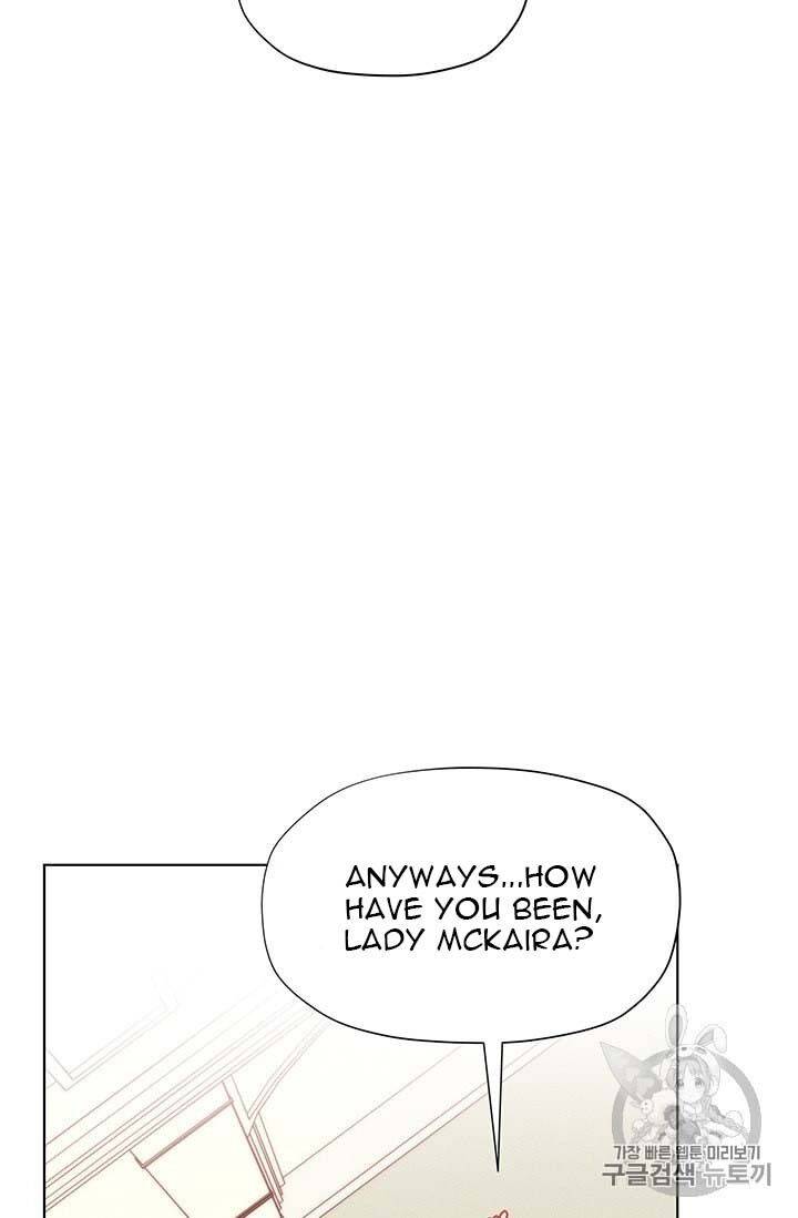 I Was Just An Ordinary Lady - Chapter 31