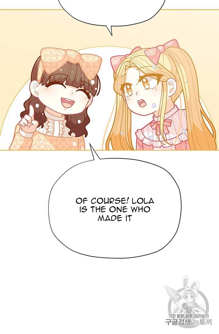 I Was Just An Ordinary Lady - Chapter 34