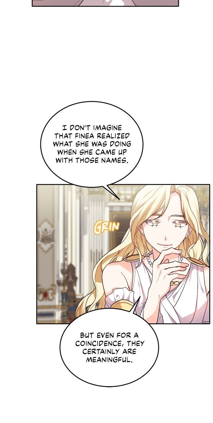 I Was Just An Ordinary Lady - Chapter 78