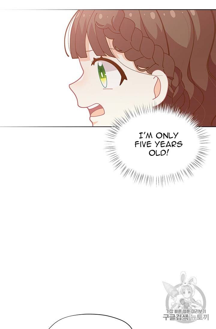 I Was Just An Ordinary Lady - Chapter 32