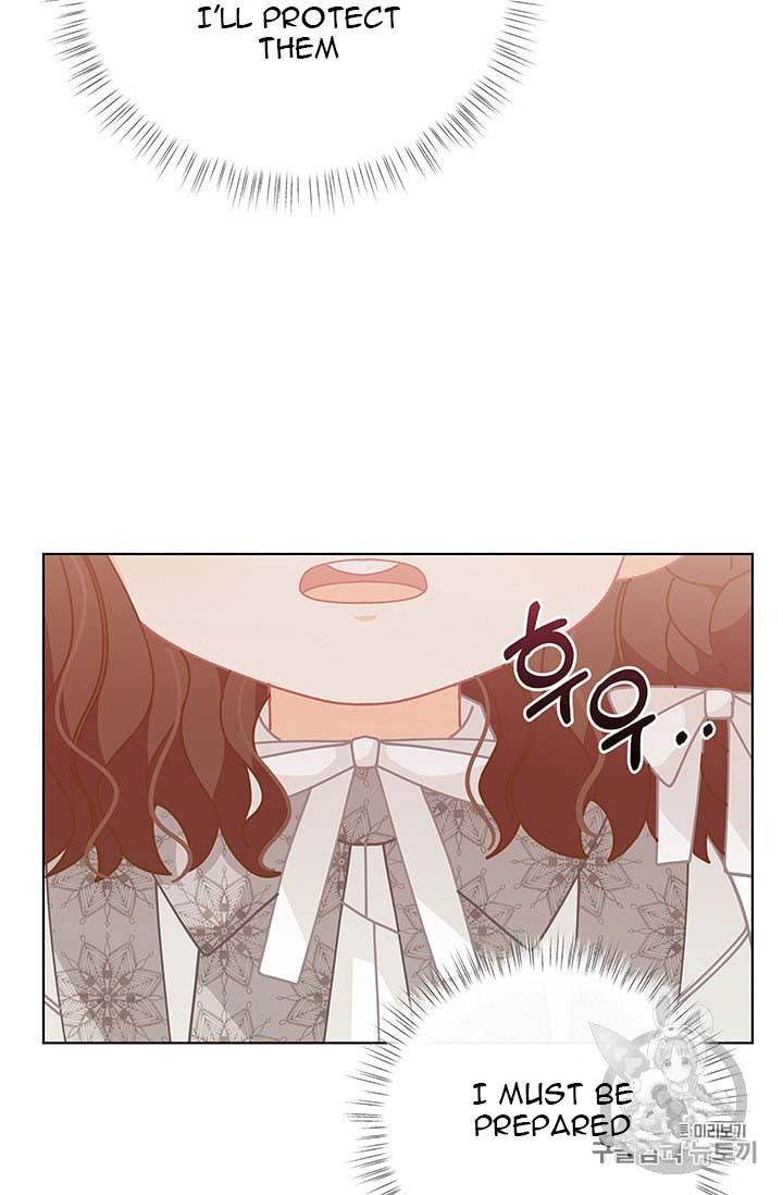 I Was Just An Ordinary Lady - Chapter 32