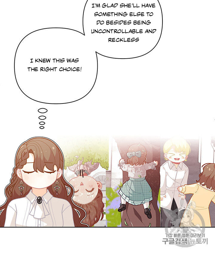 I Was Just An Ordinary Lady - Chapter 39