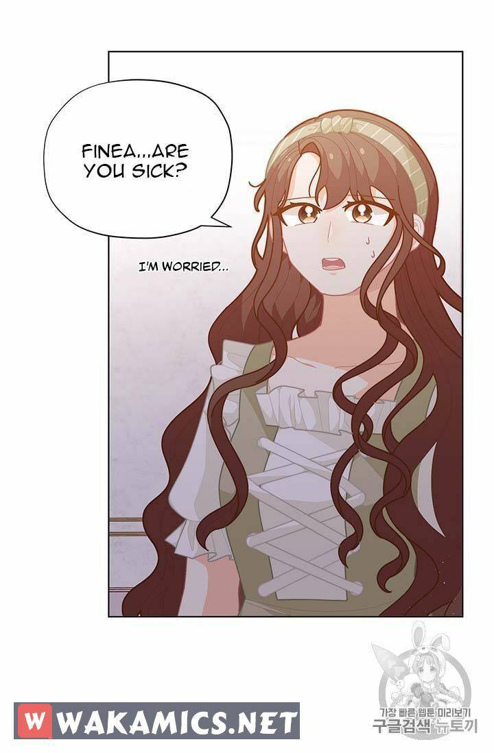 I Was Just An Ordinary Lady - Chapter 37