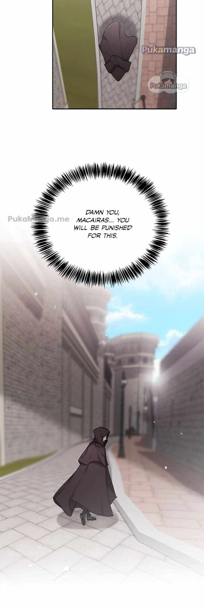 I Was Just An Ordinary Lady - Chapter 93