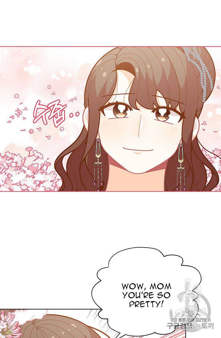 I Was Just An Ordinary Lady - Chapter 42