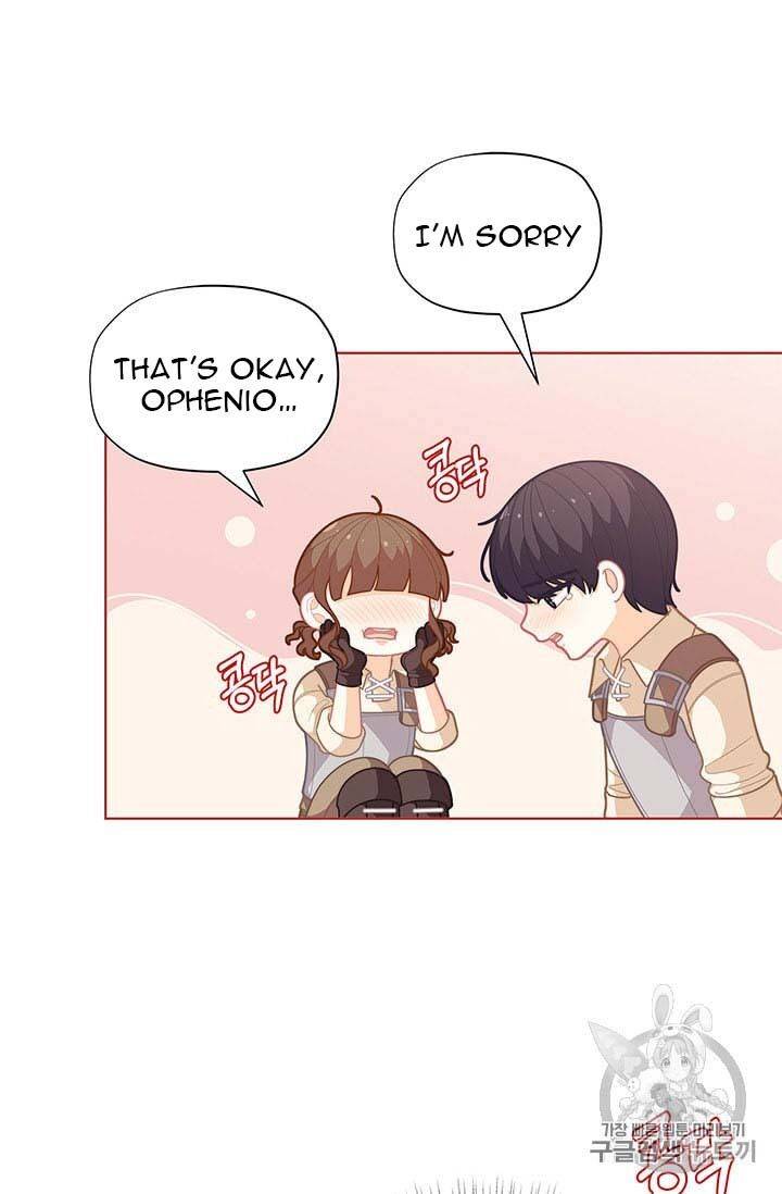 I Was Just An Ordinary Lady - Chapter 36