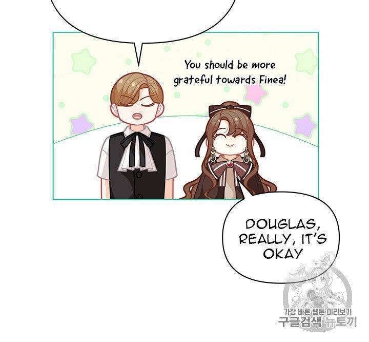 I Was Just An Ordinary Lady - Chapter 41