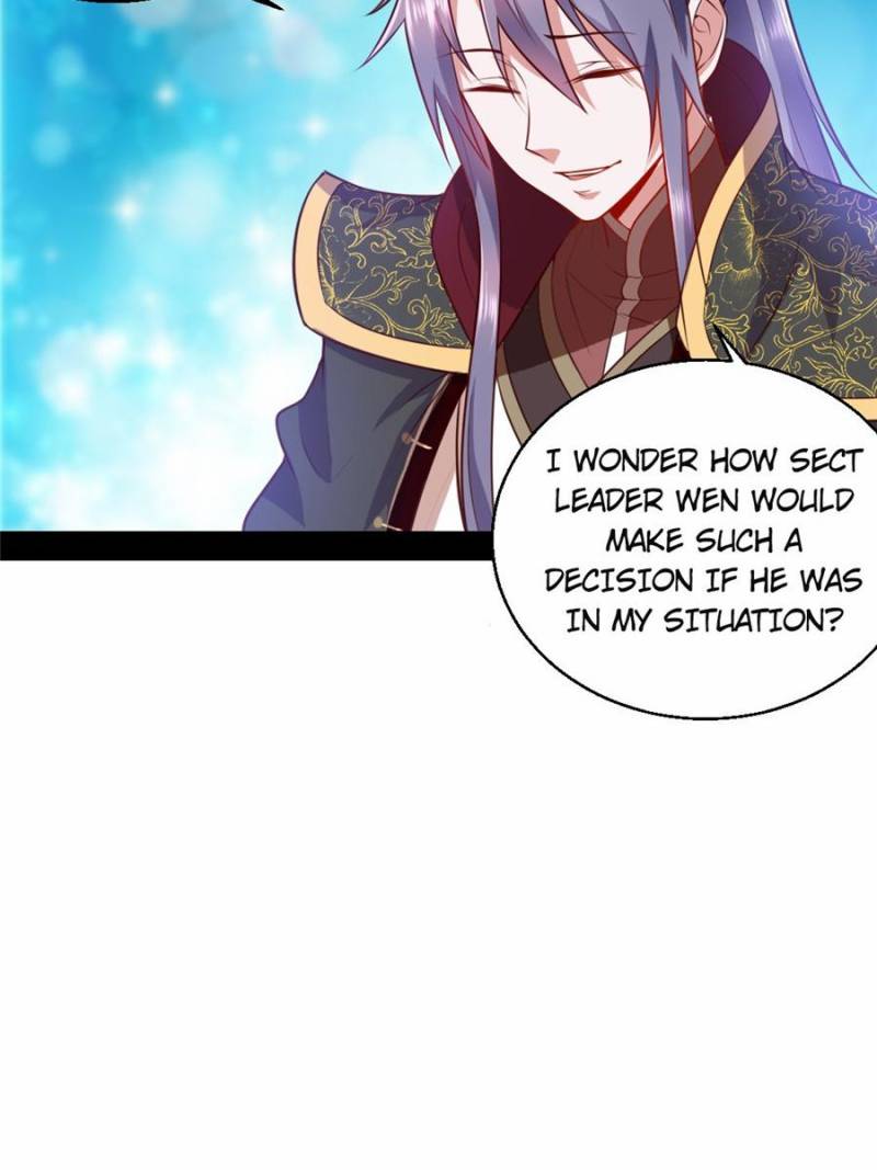 Way To Be The Evil Emperor - Chapter 29