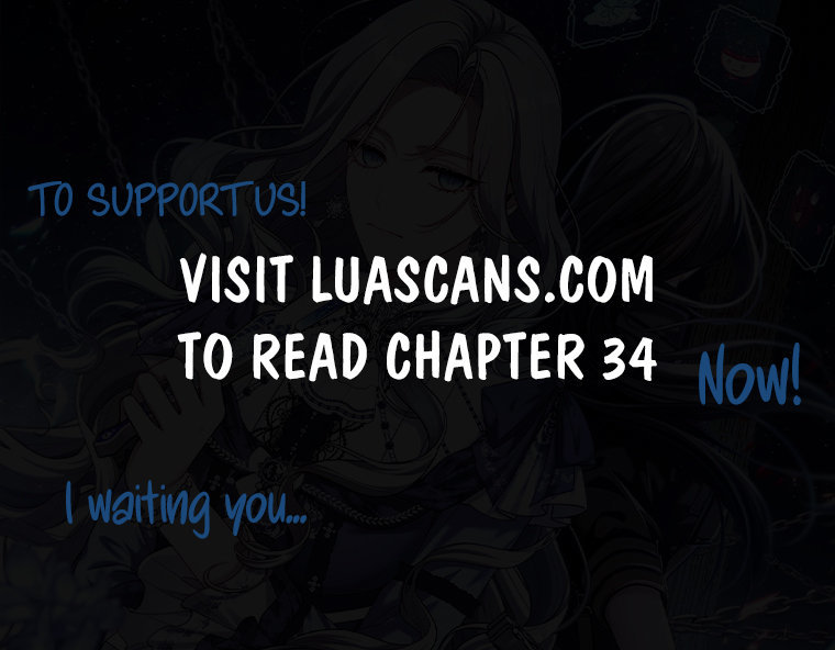 S-Class Hunter Doesn't Want To Be A Villainous Princess - Chapter 27