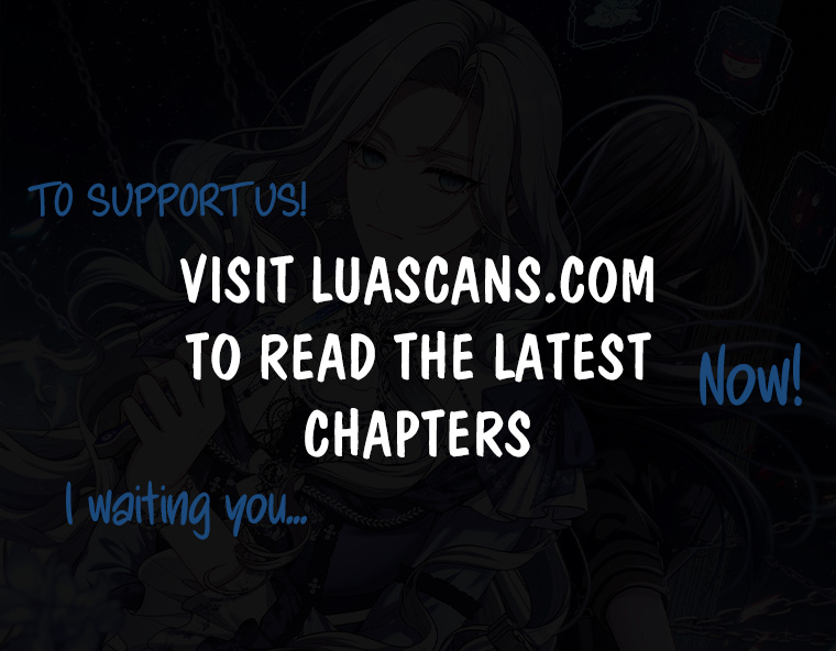 S-Class Hunter Doesn't Want To Be A Villainous Princess - Chapter 33