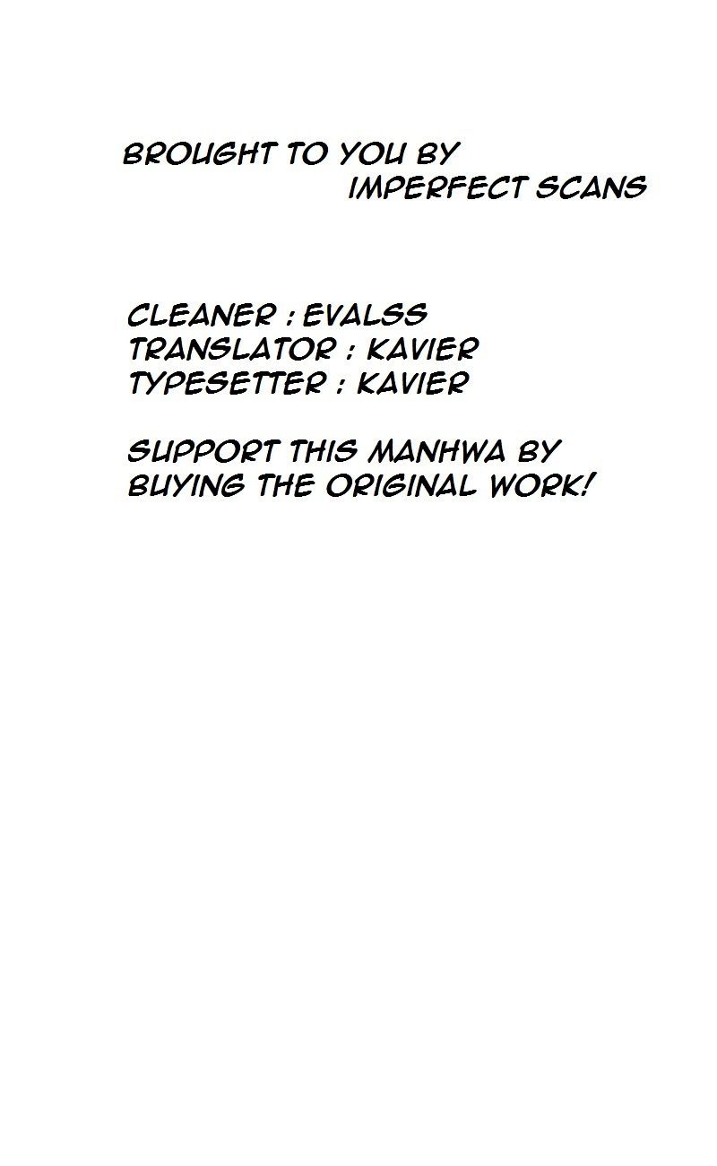 Ruler Of The Land - Vol.9 Chapter 160