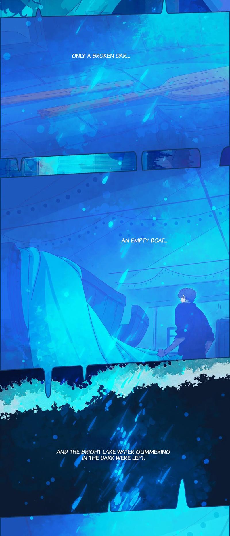 Leo - Chapter 18