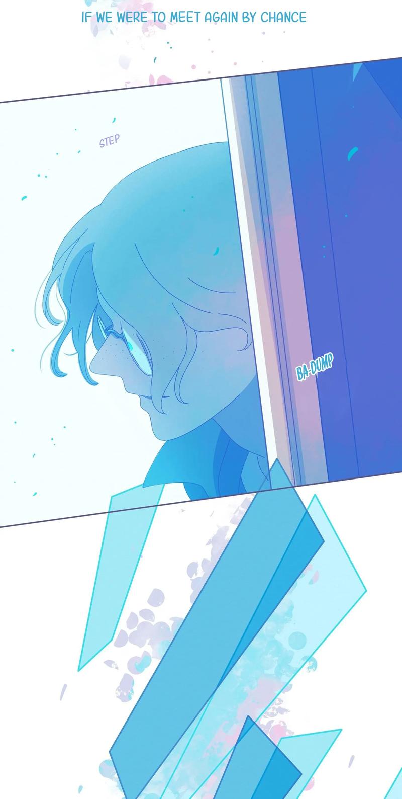 Leo - Chapter 18