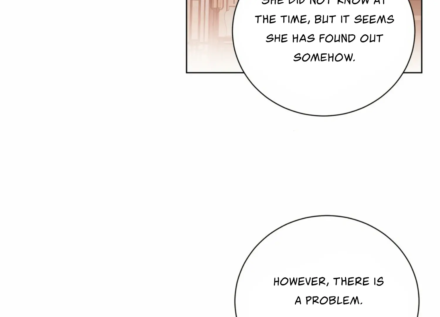 The Night When Flowers Fall - Chapter 15