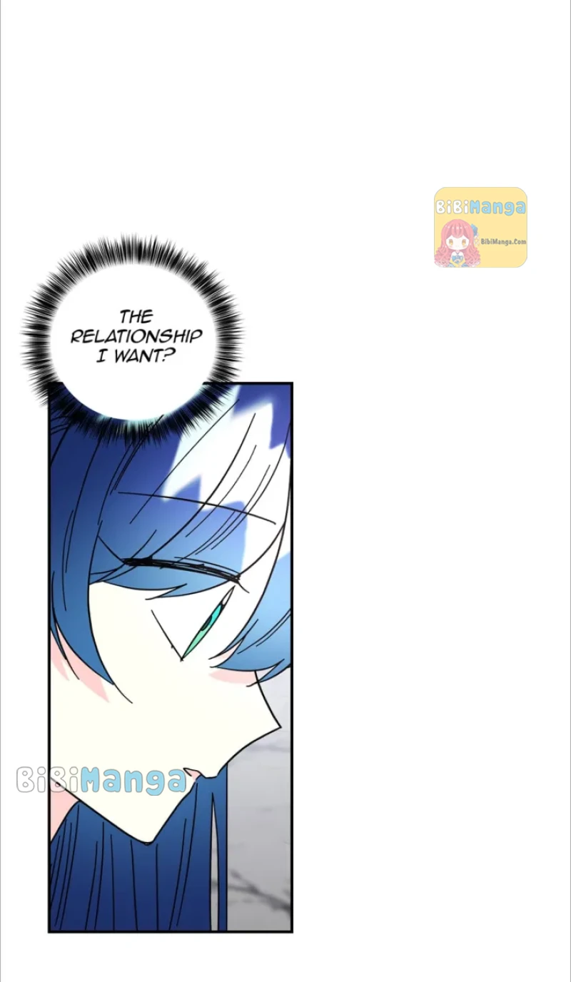 The Archmage's Daughter - Chapter 189