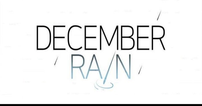 December Rain - Chapter 12