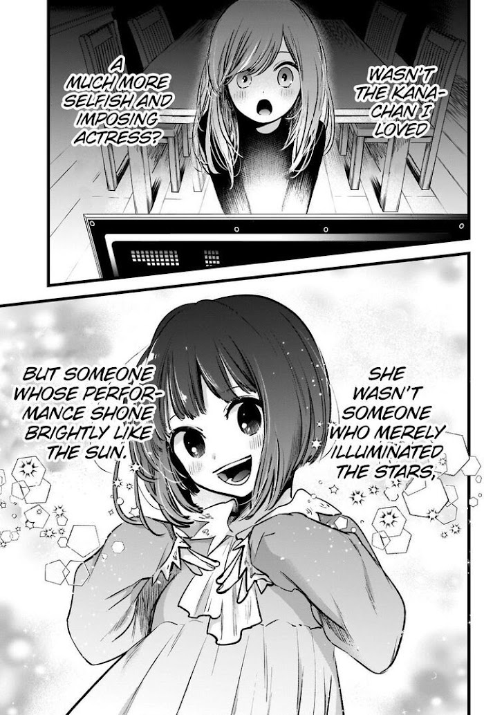 Oshi No Idol Ga Tonari No Heya Ni Hikkoshite Kita - Chapter 60