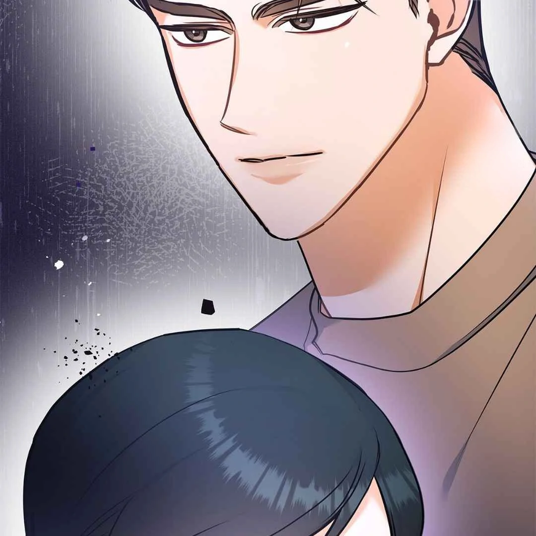 Misunderstanding - Chapter 52