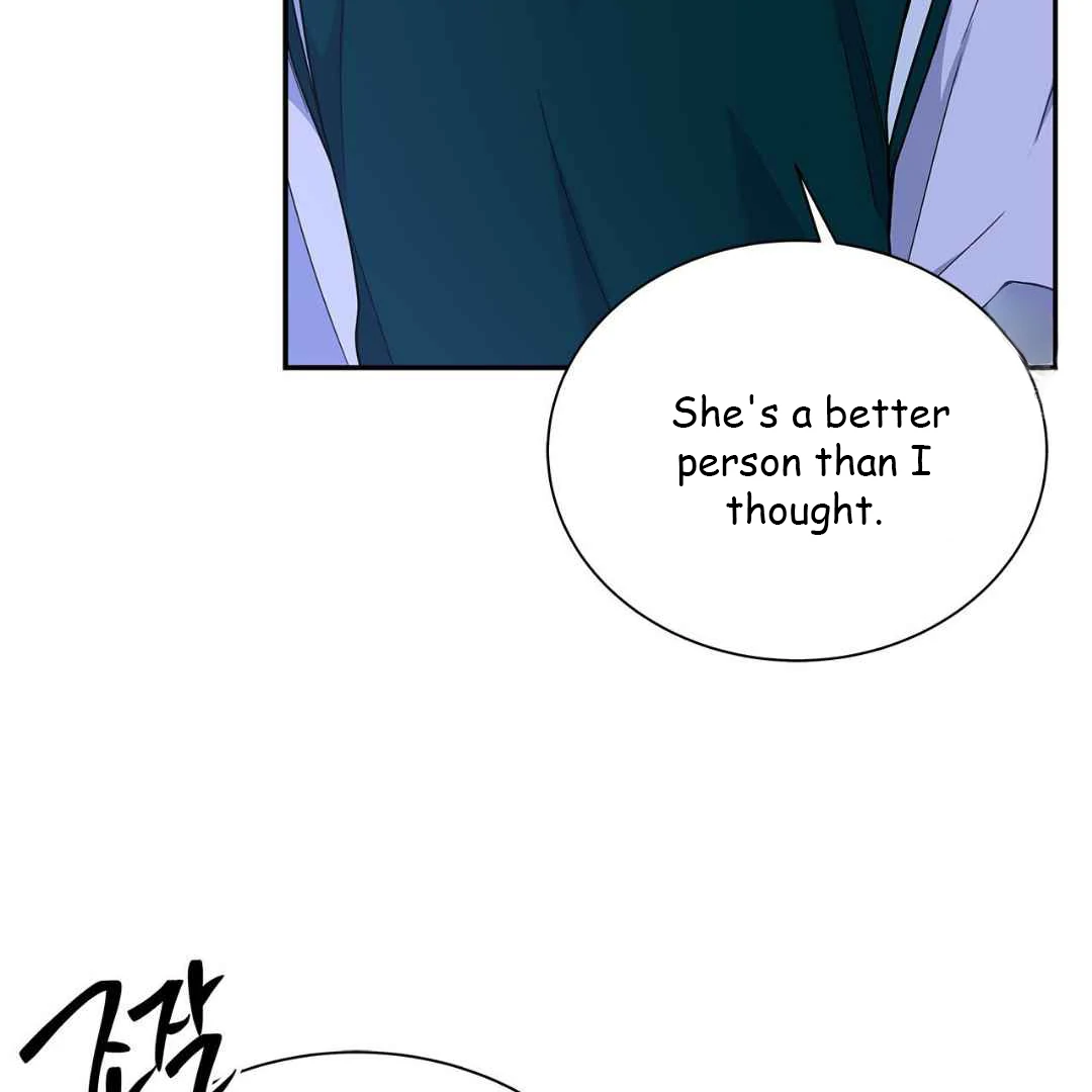 Misunderstanding - Chapter 43