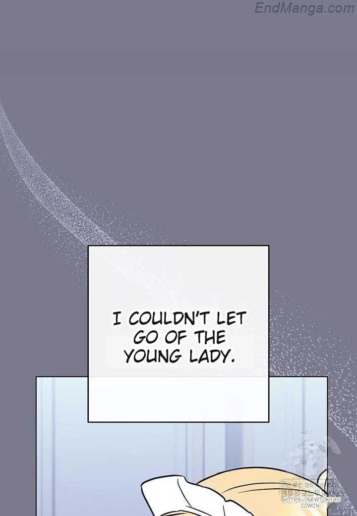 The Young Lady Is A Royal Chef - Chapter 160