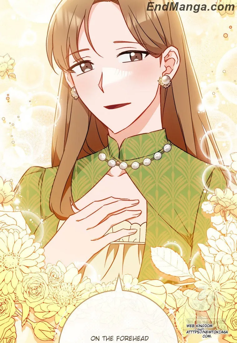 The Young Lady Is A Royal Chef - Chapter 159