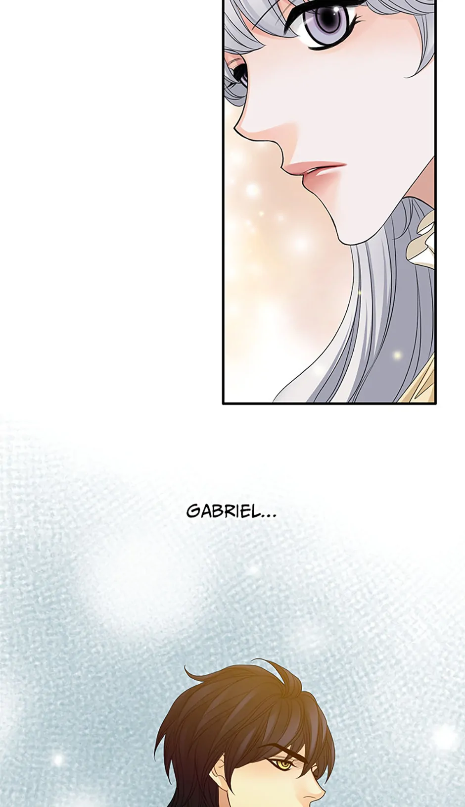 The Eighth Bride - Chapter 71