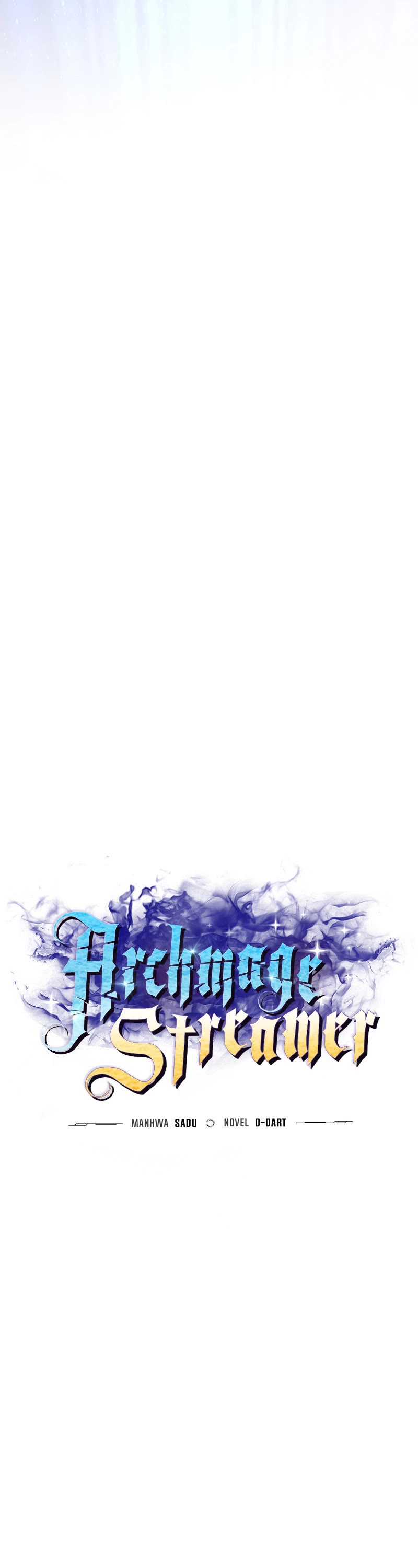 Bj Archmage - Chapter 47