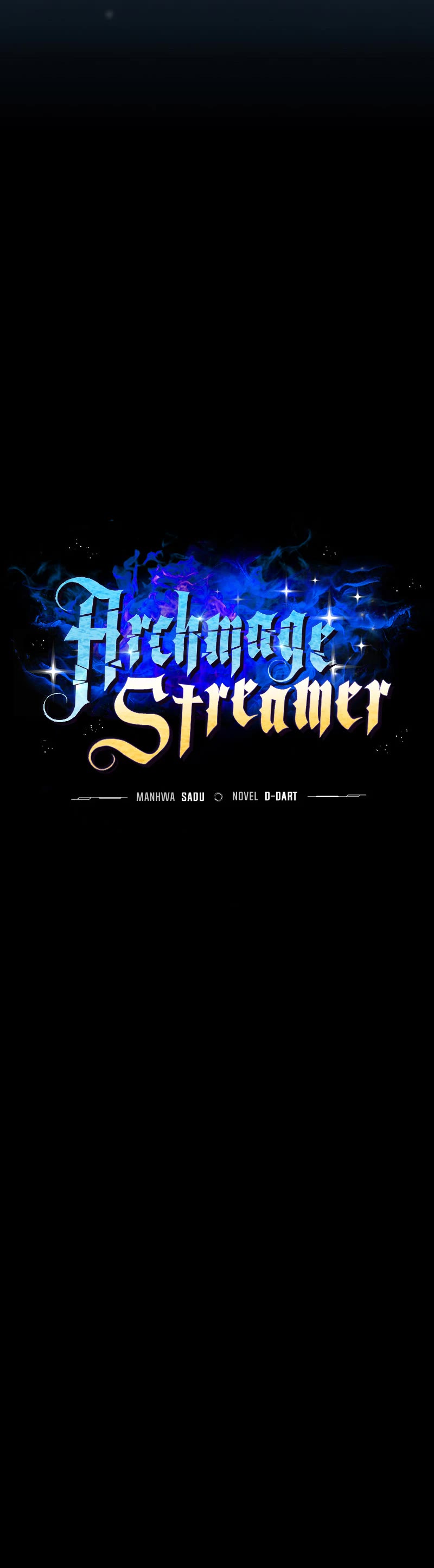 Bj Archmage - Chapter 50