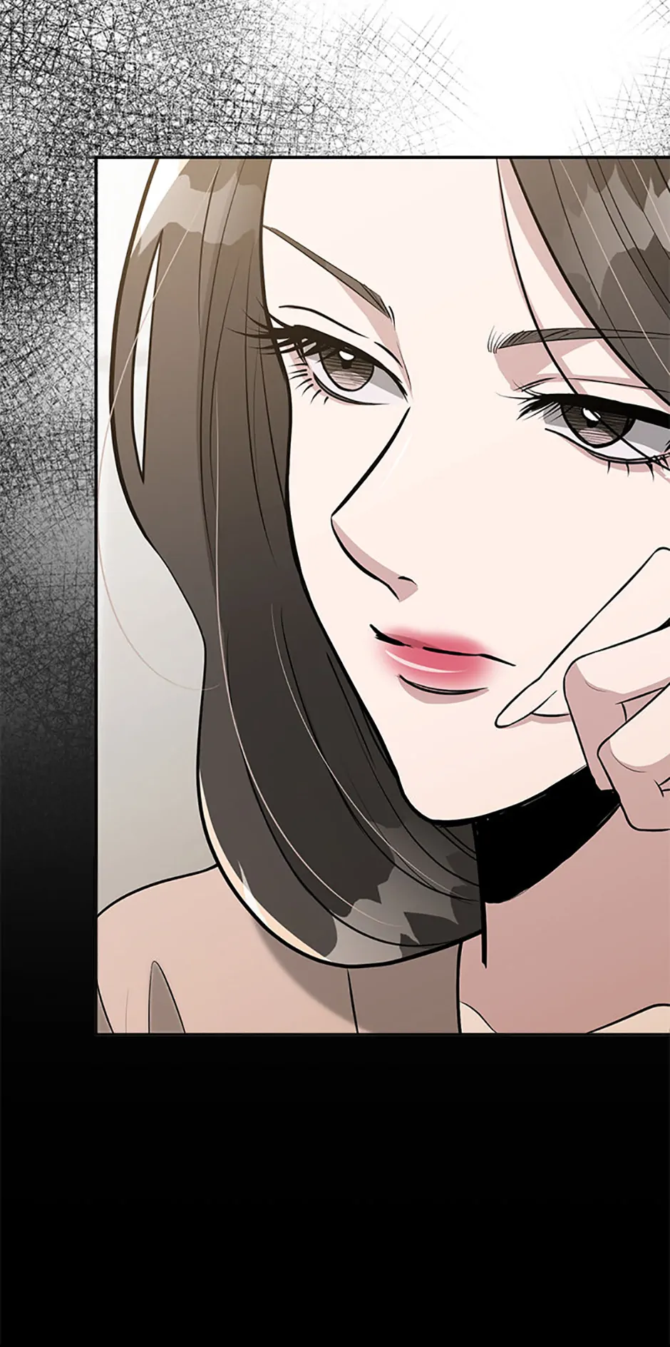 Collector (Seo Hye-Eun) - Chapter 45