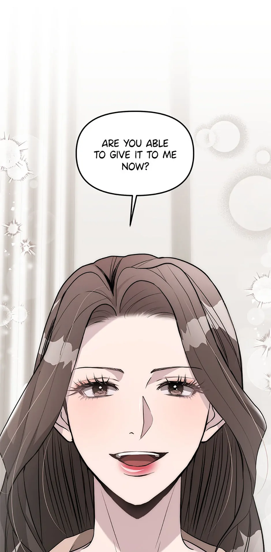 Collector (Seo Hye-Eun) - Chapter 44