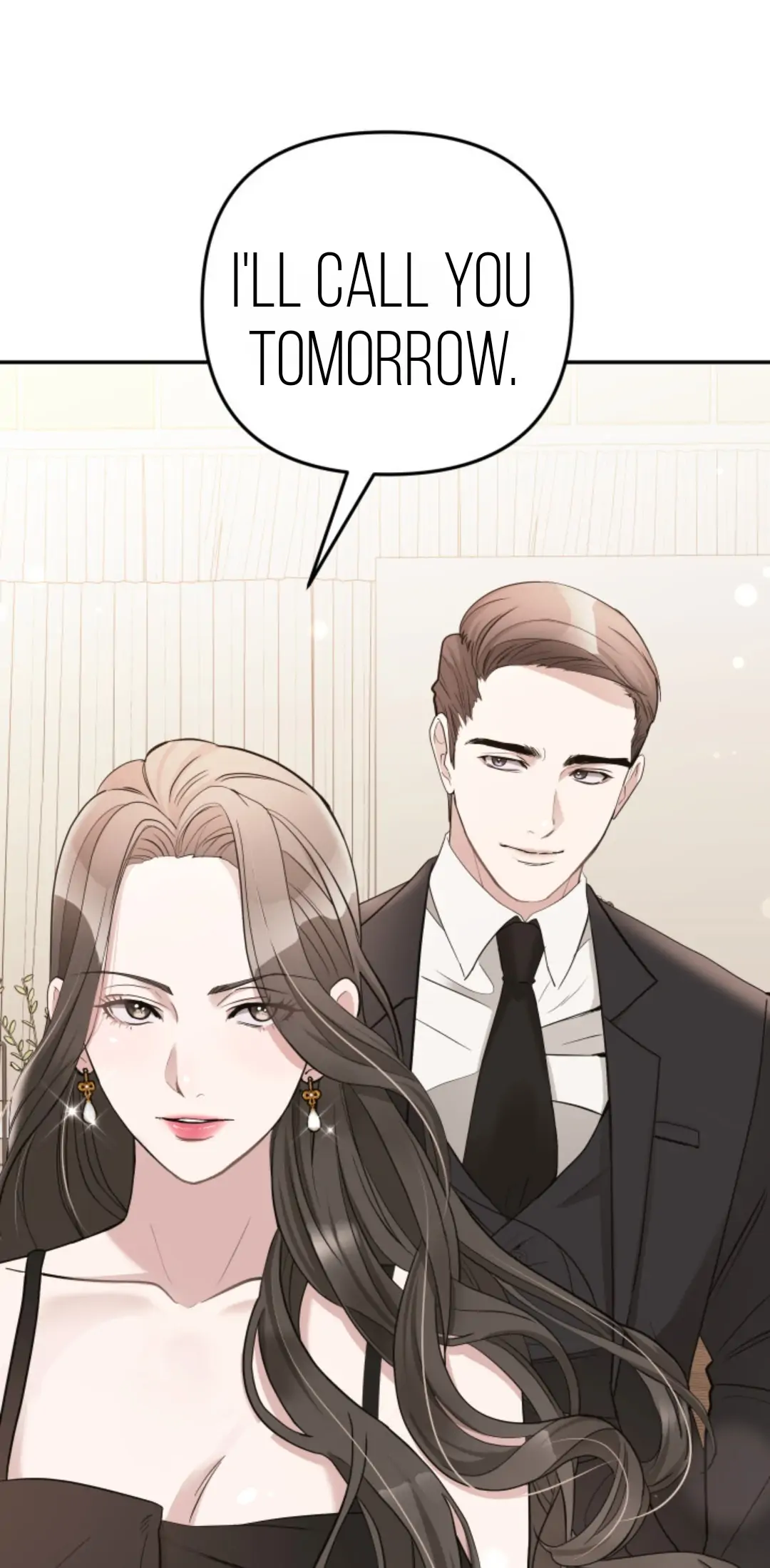 Collector (Seo Hye-Eun) - Chapter 2