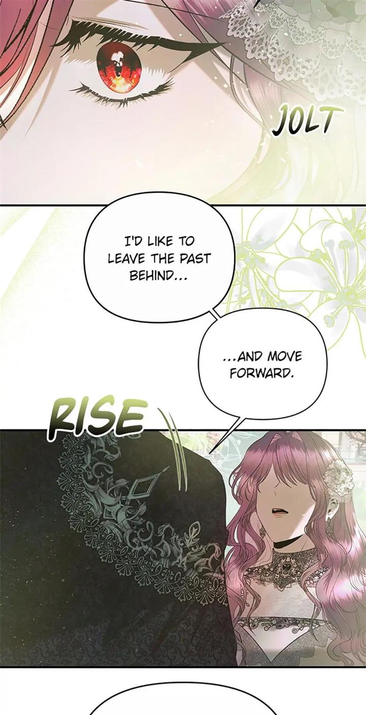 How To Survive Sleeping With The Emperor - Chapter 31