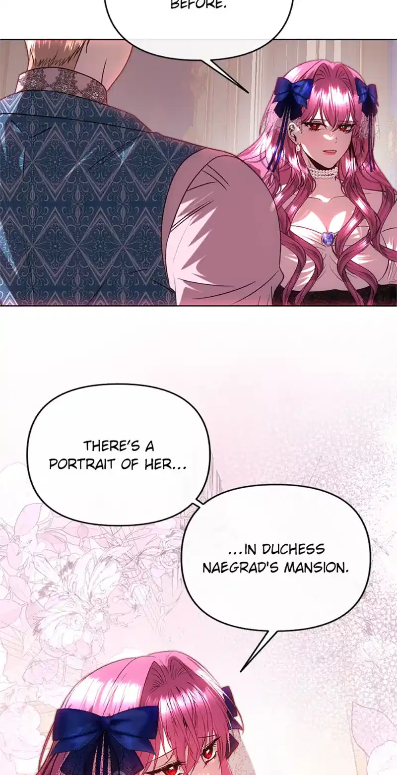 How To Survive Sleeping With The Emperor - Chapter 65