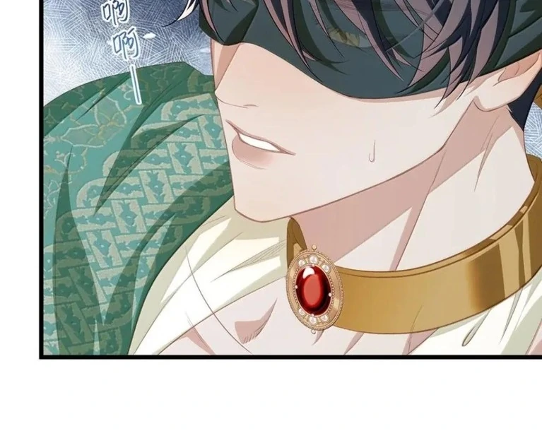 I Was Reborn As His Highness The Prince's Little Evil Dragon - Chapter 72