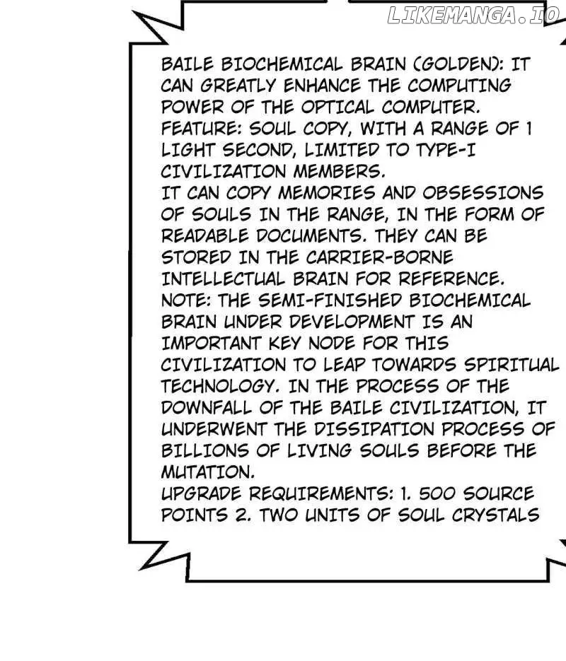 My Battleship Can Be Upgraded My Battleship Can Be Upgraded - Chapter 120