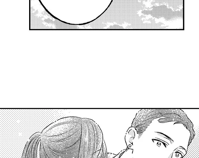 Sazanami Aoshi Ni Shojo O Sasagu ~ Sā, Jikkuri Medemashou Ka - Chapter 102