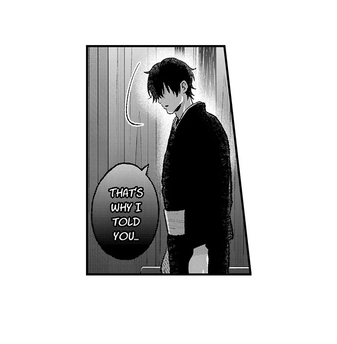 Sazanami Aoshi Ni Shojo O Sasagu ~ Sā, Jikkuri Medemashou Ka - Chapter 108