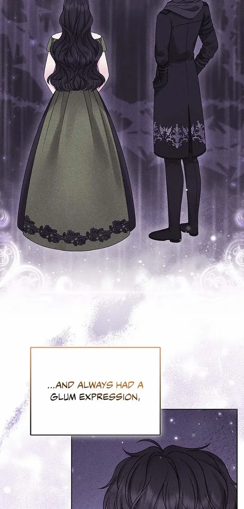 So I Married An Abandoned Crown Prince - Chapter 76