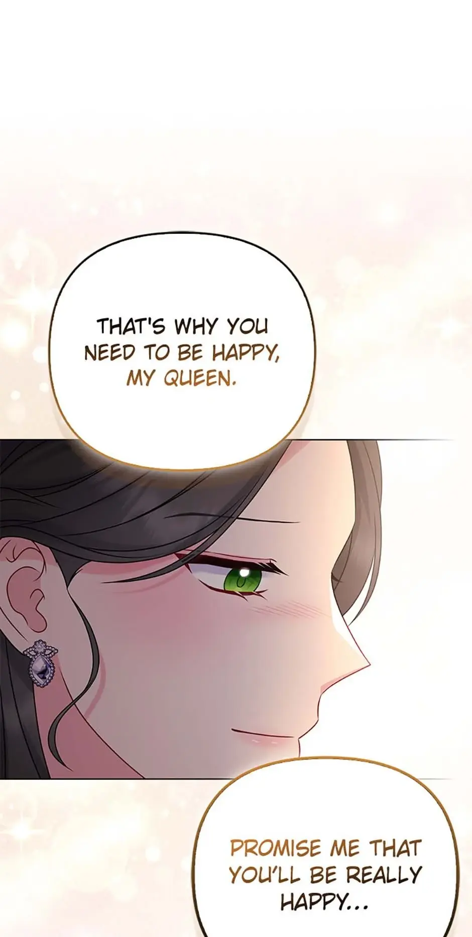 So I Married An Abandoned Crown Prince - Chapter 76