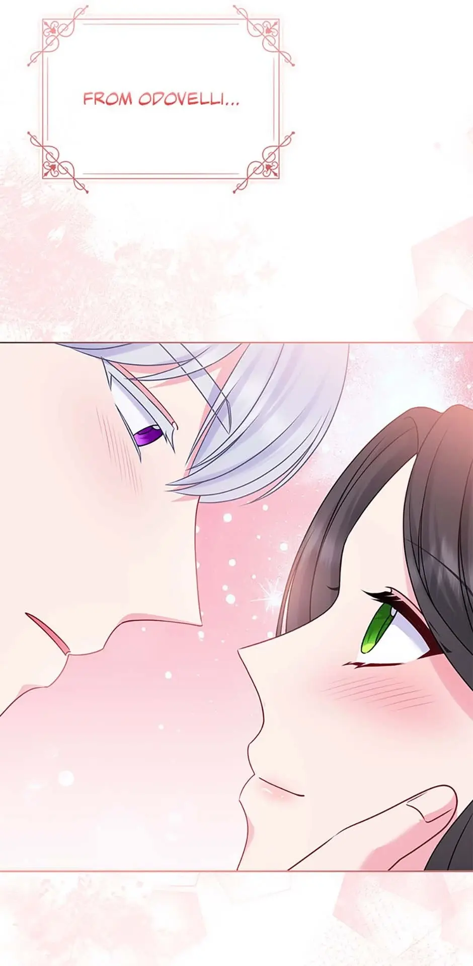 So I Married An Abandoned Crown Prince - Chapter 76