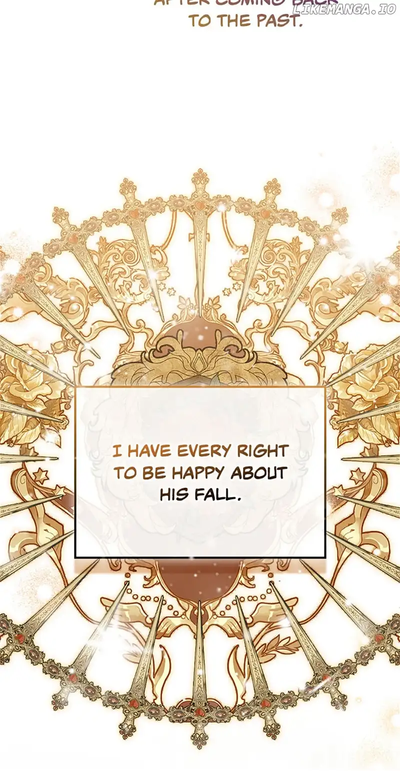 So I Married An Abandoned Crown Prince - Chapter 48