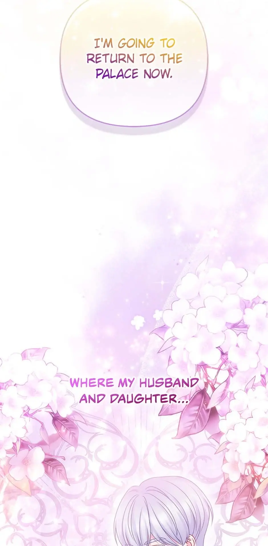 So I Married An Abandoned Crown Prince - Chapter 77