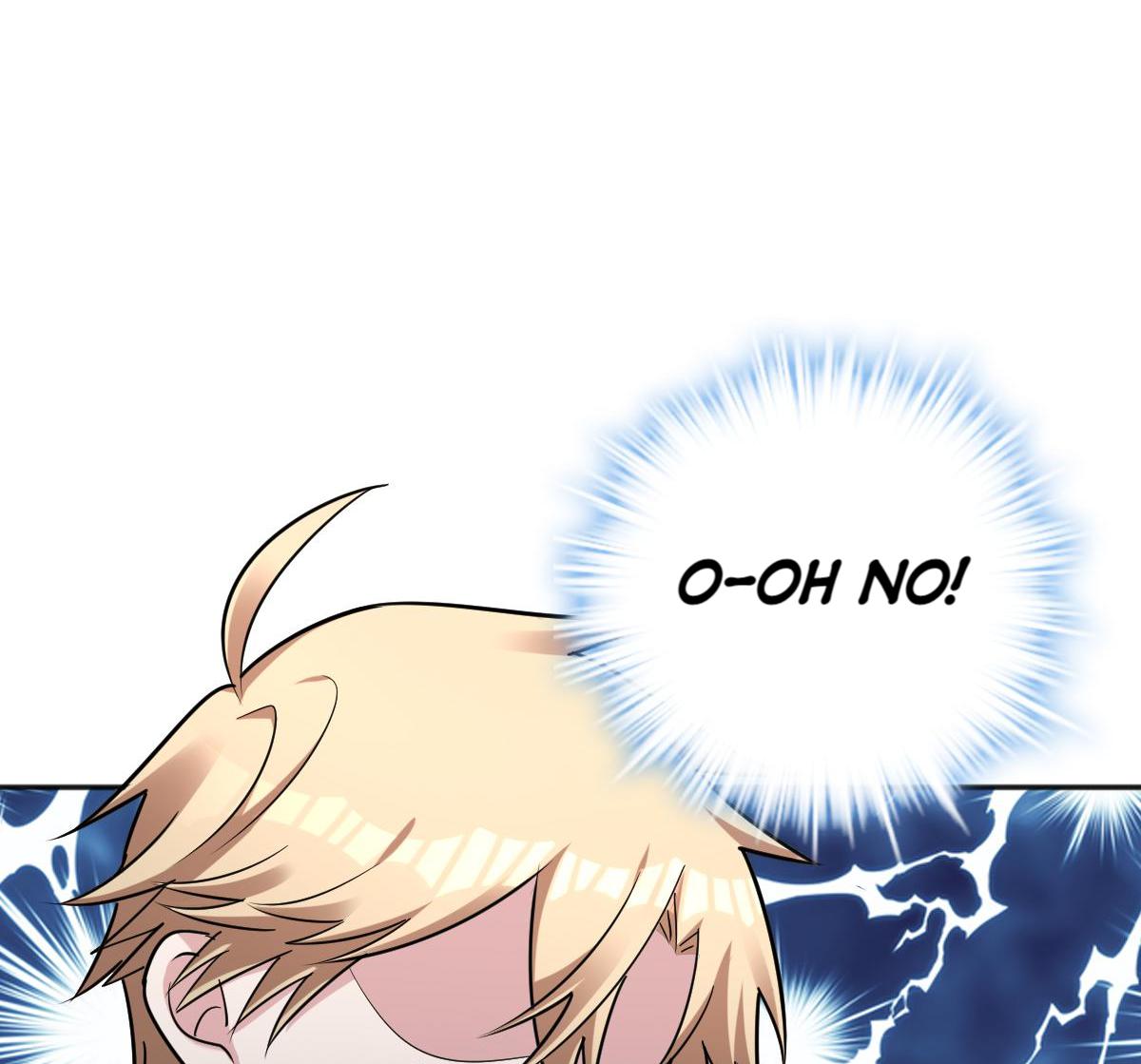 No Rejection Allowed - Chapter 16: Sowing Discord