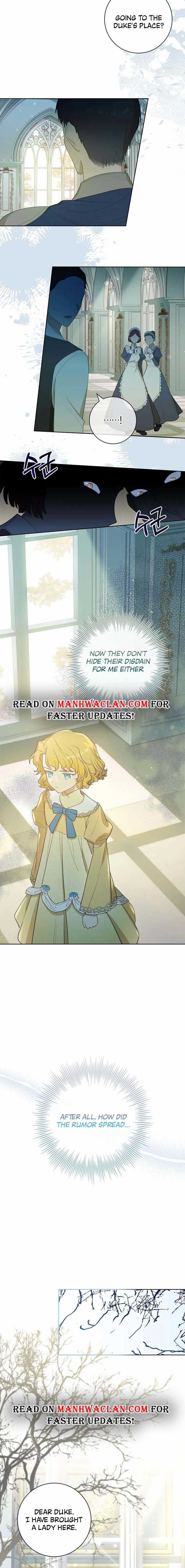 Male Lead, I’Ll Respect Your Taste - Chapter 19