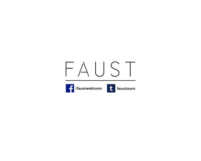 Faust - Chapter 62