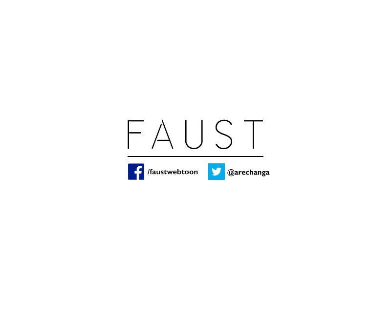 Faust - Chapter 93