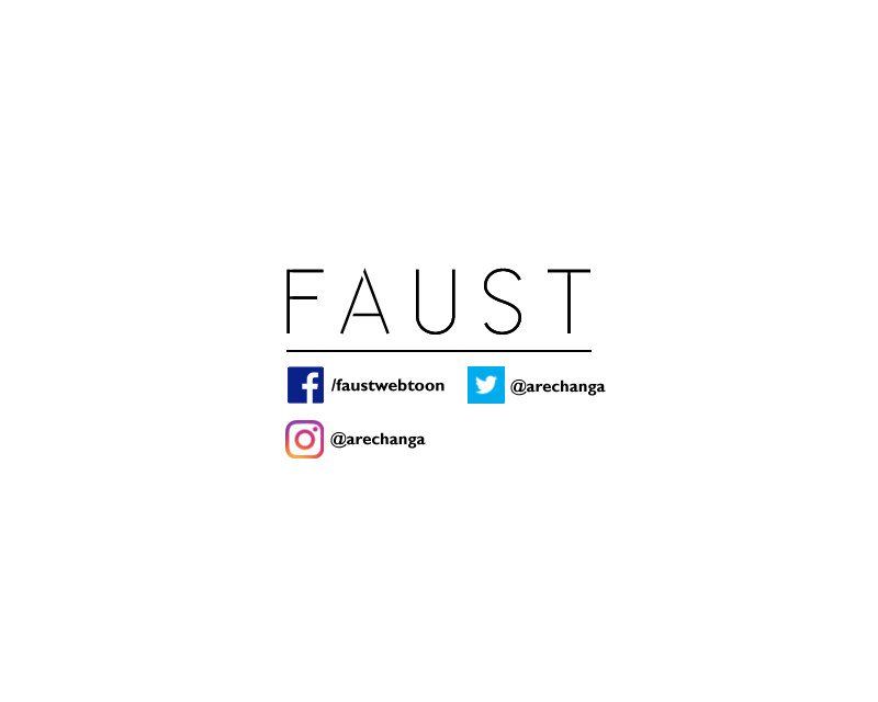 Faust - Chapter 111